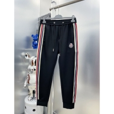 Moncler Long Pants